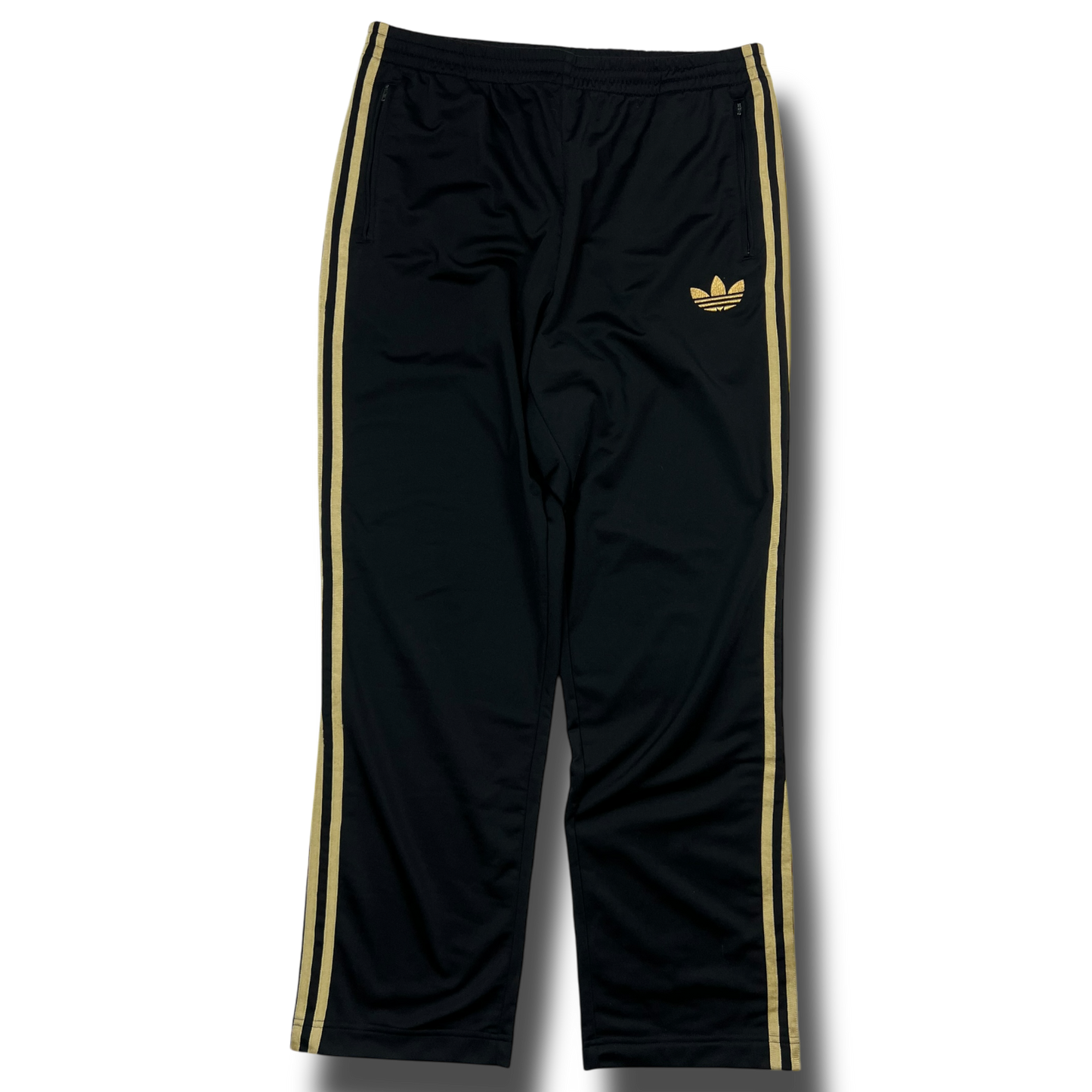 Adidas Tracksuit (L)