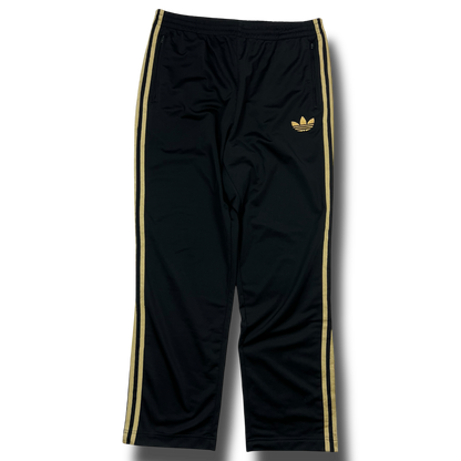 Adidas Tracksuit (L)