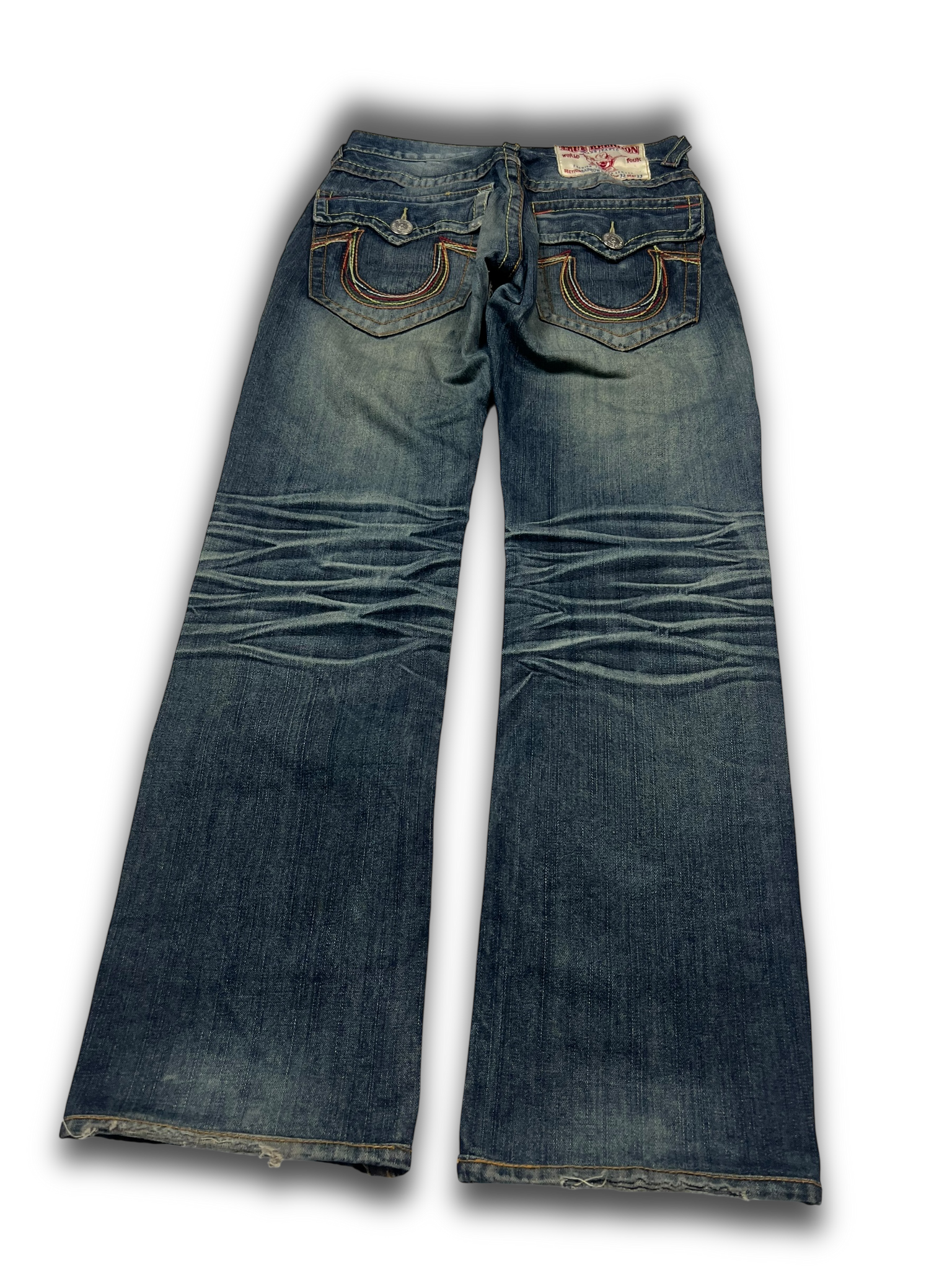 True Religion Jeans (32)
