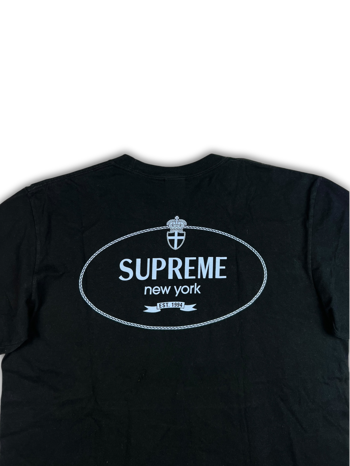 Supreme T-Shirt (M)