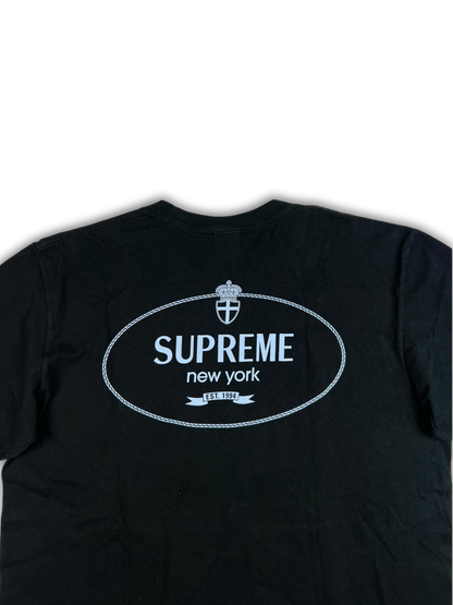 Supreme T-Shirt (M)