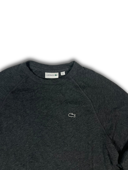 Lacoste Sweater (L)