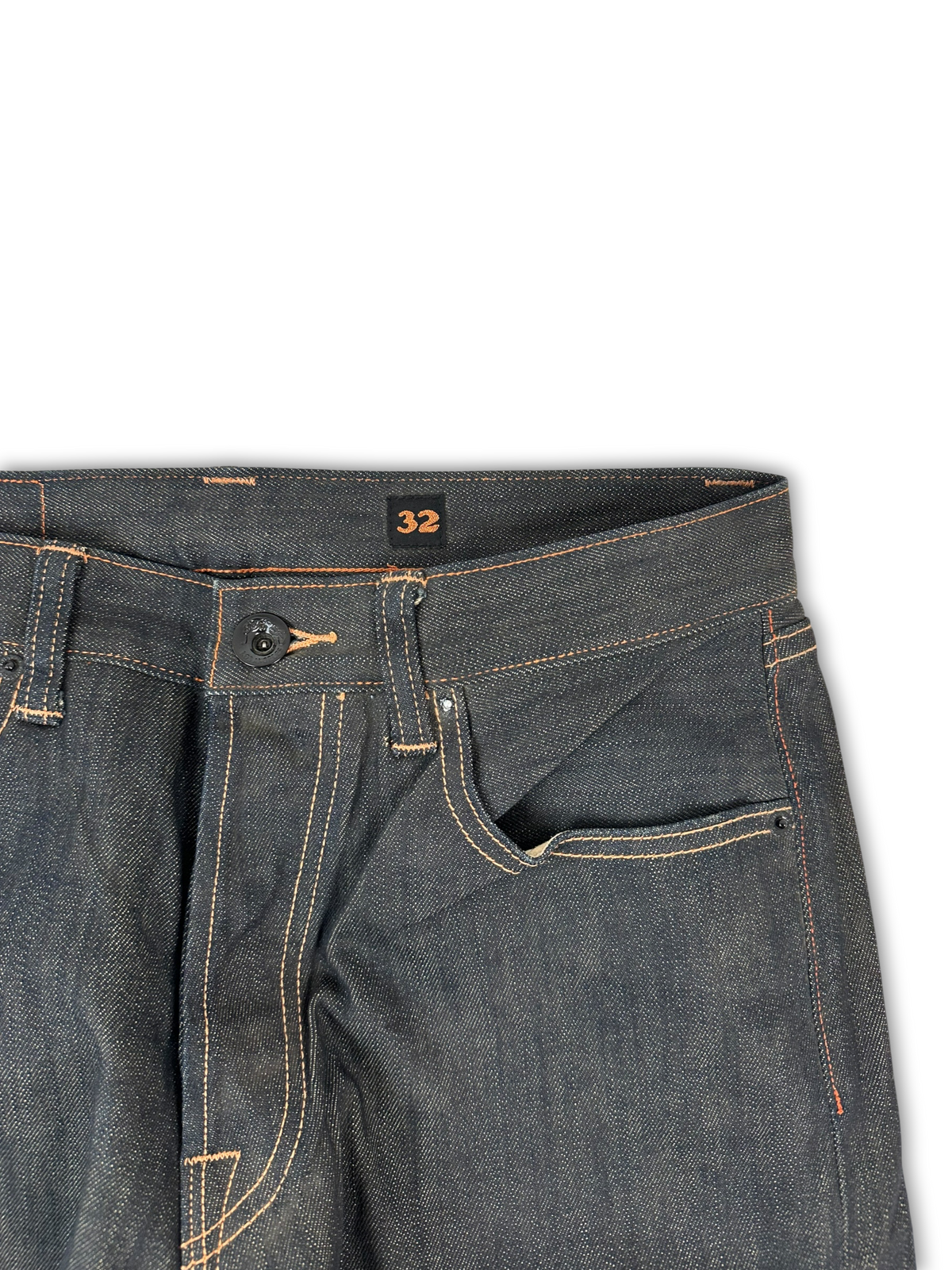 Ed Hardy Jeans (32)