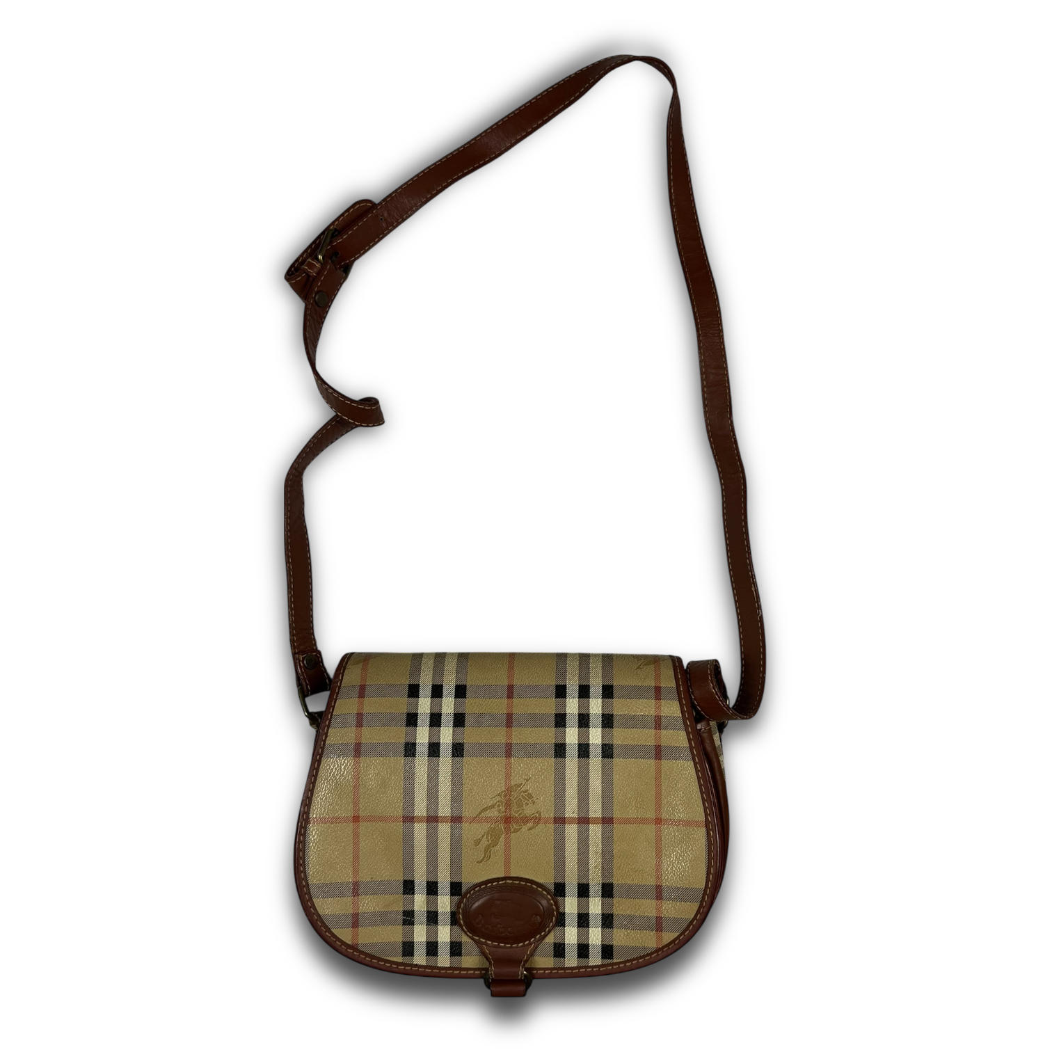 Burberry Bag