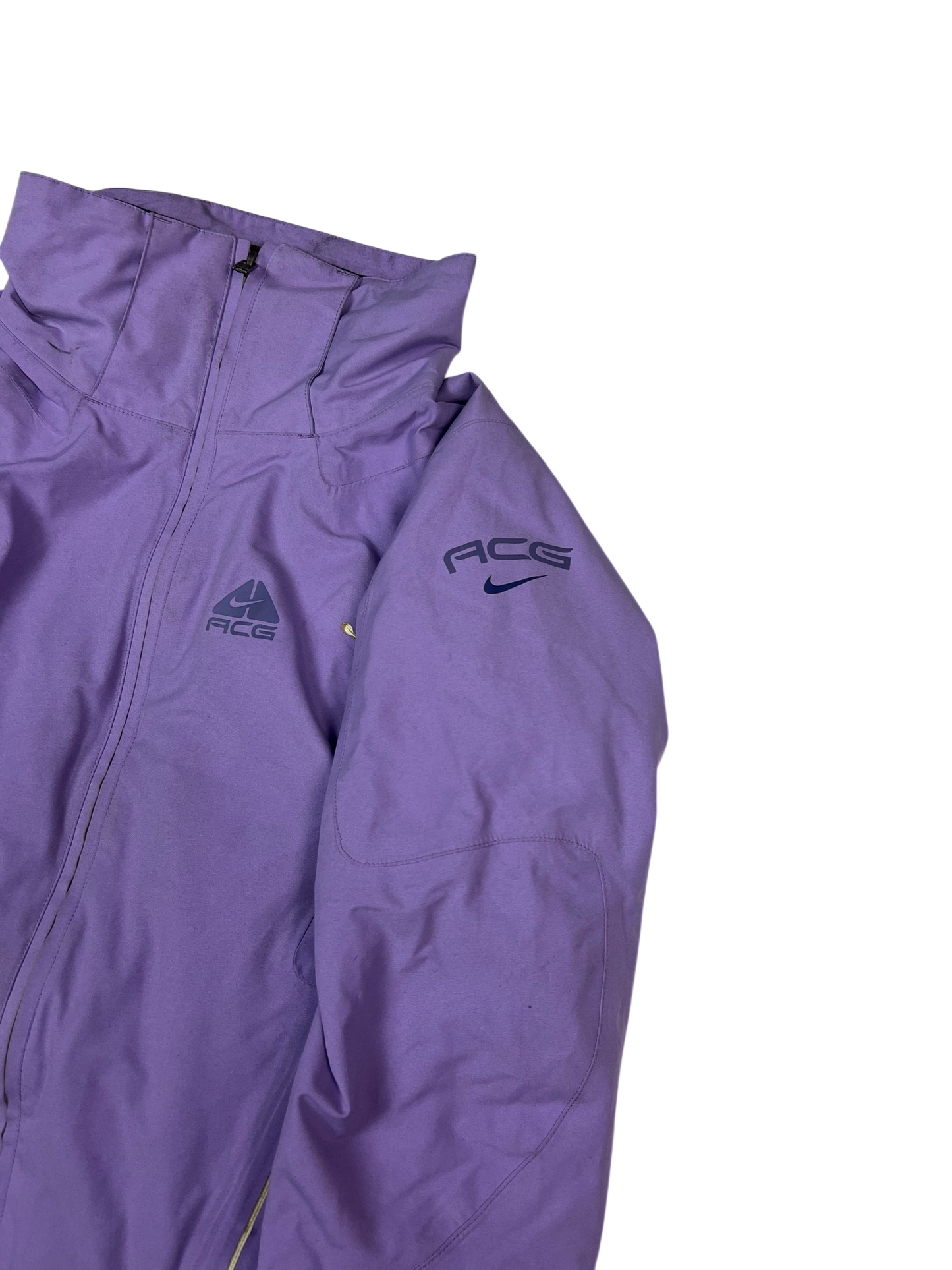 Nike ACG Jacket (S)