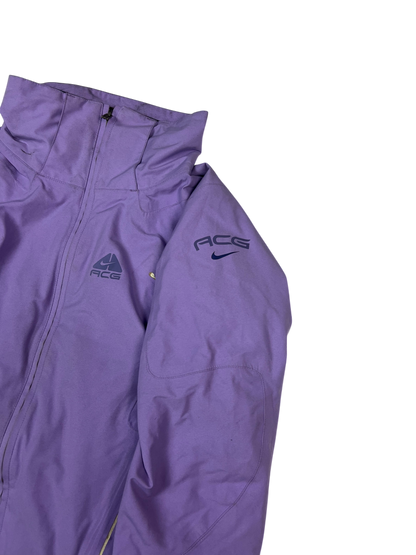 Nike ACG Jacket (S)