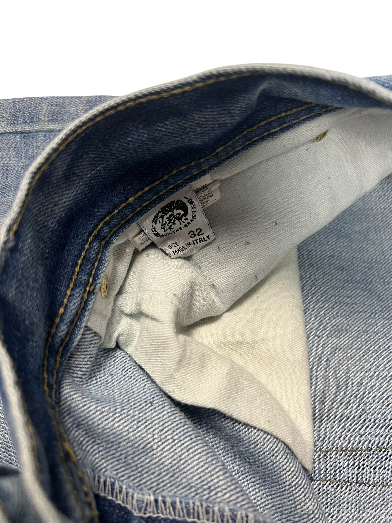 Diesel Jeans (32)