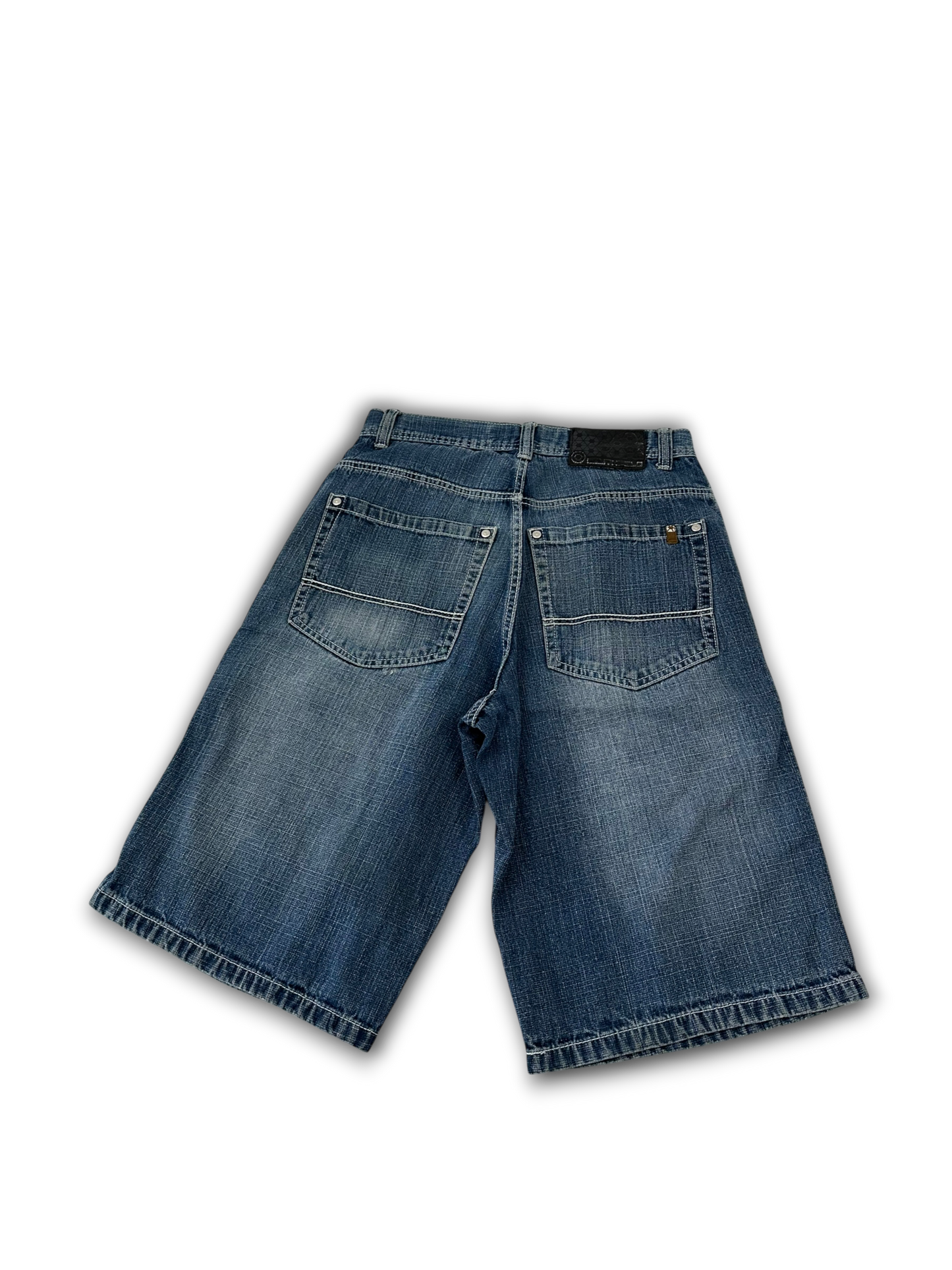 Southpole Jorts (32)