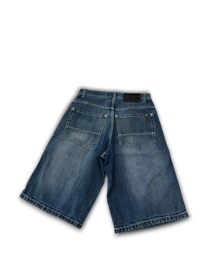 Southpole Jorts (32)