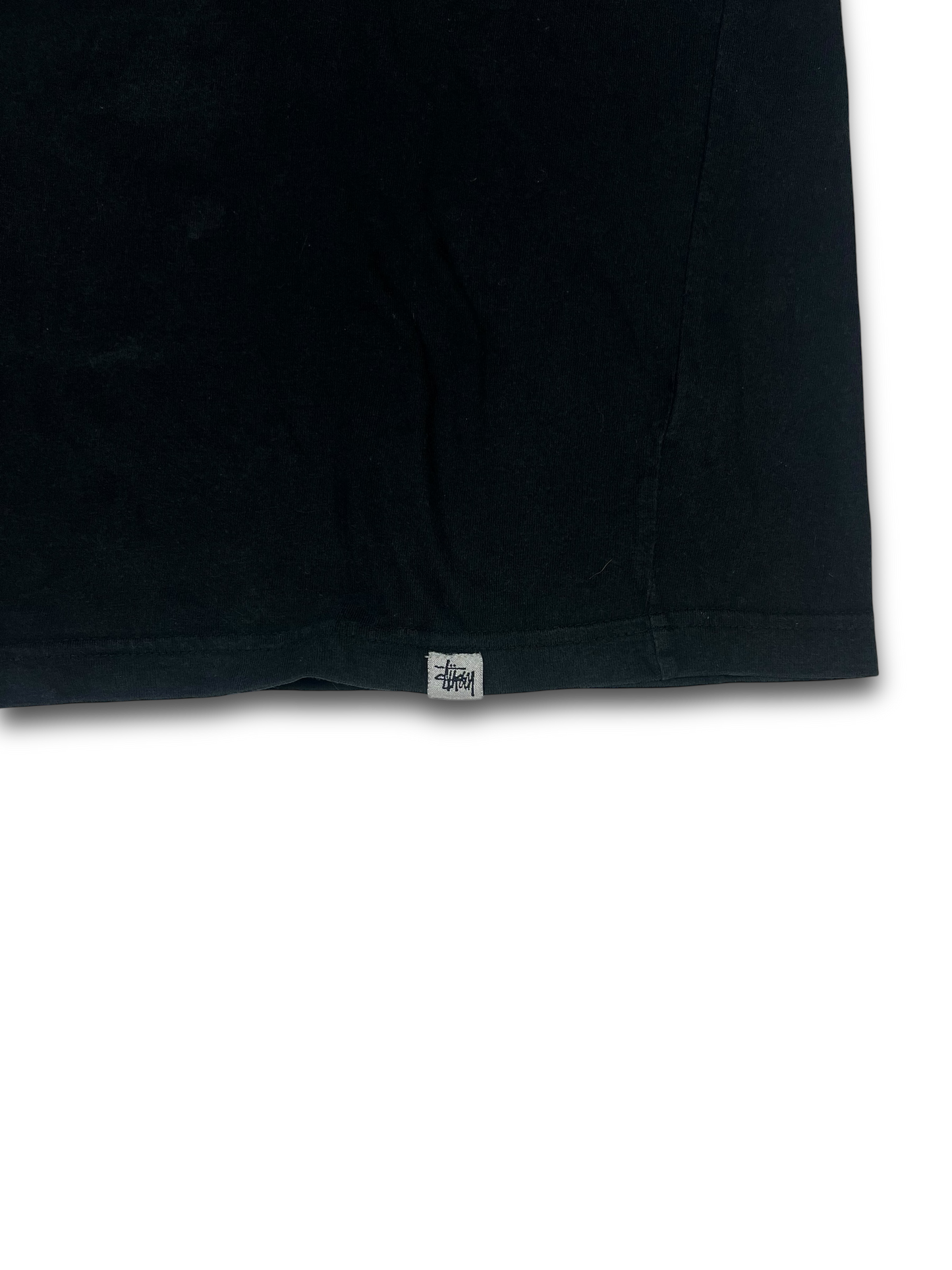 Stüssy T-Shirt (XL)