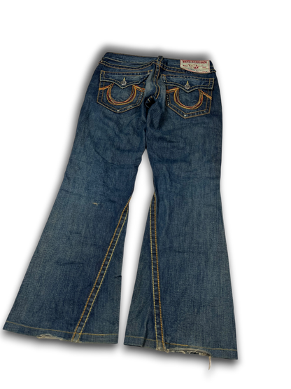 True Religion Jeans (31)