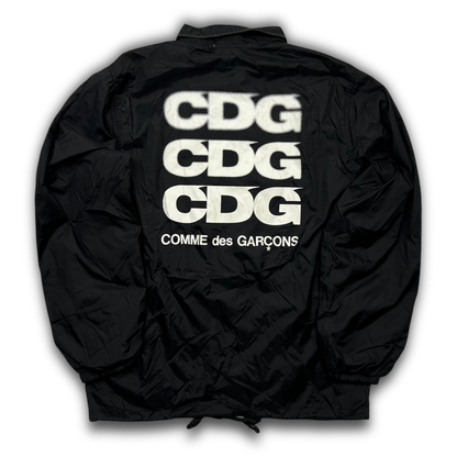 Comme des Garçons Jacket (S)