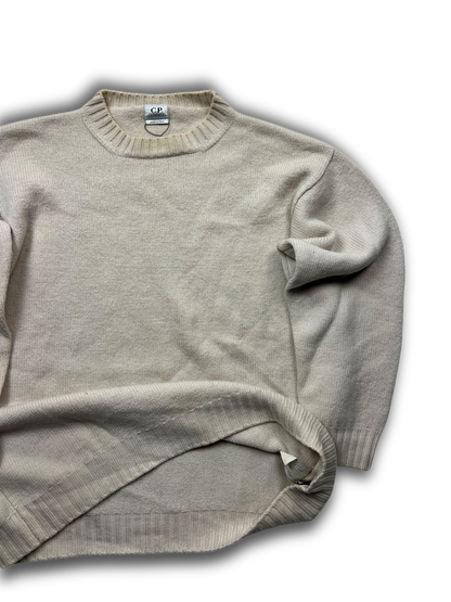 C.P. Company Sweater (L)