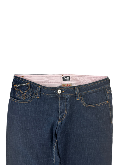 Dolce&Gabbana Jeans (29)