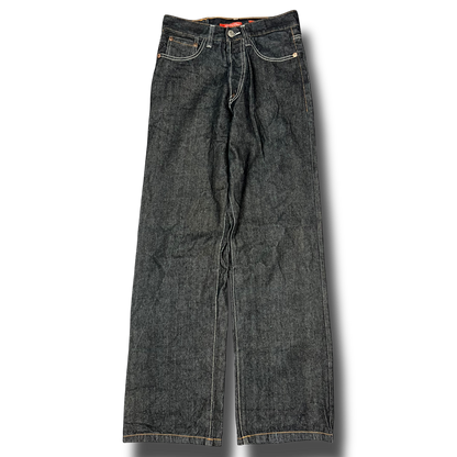 Ed Hardy Jeans (32)