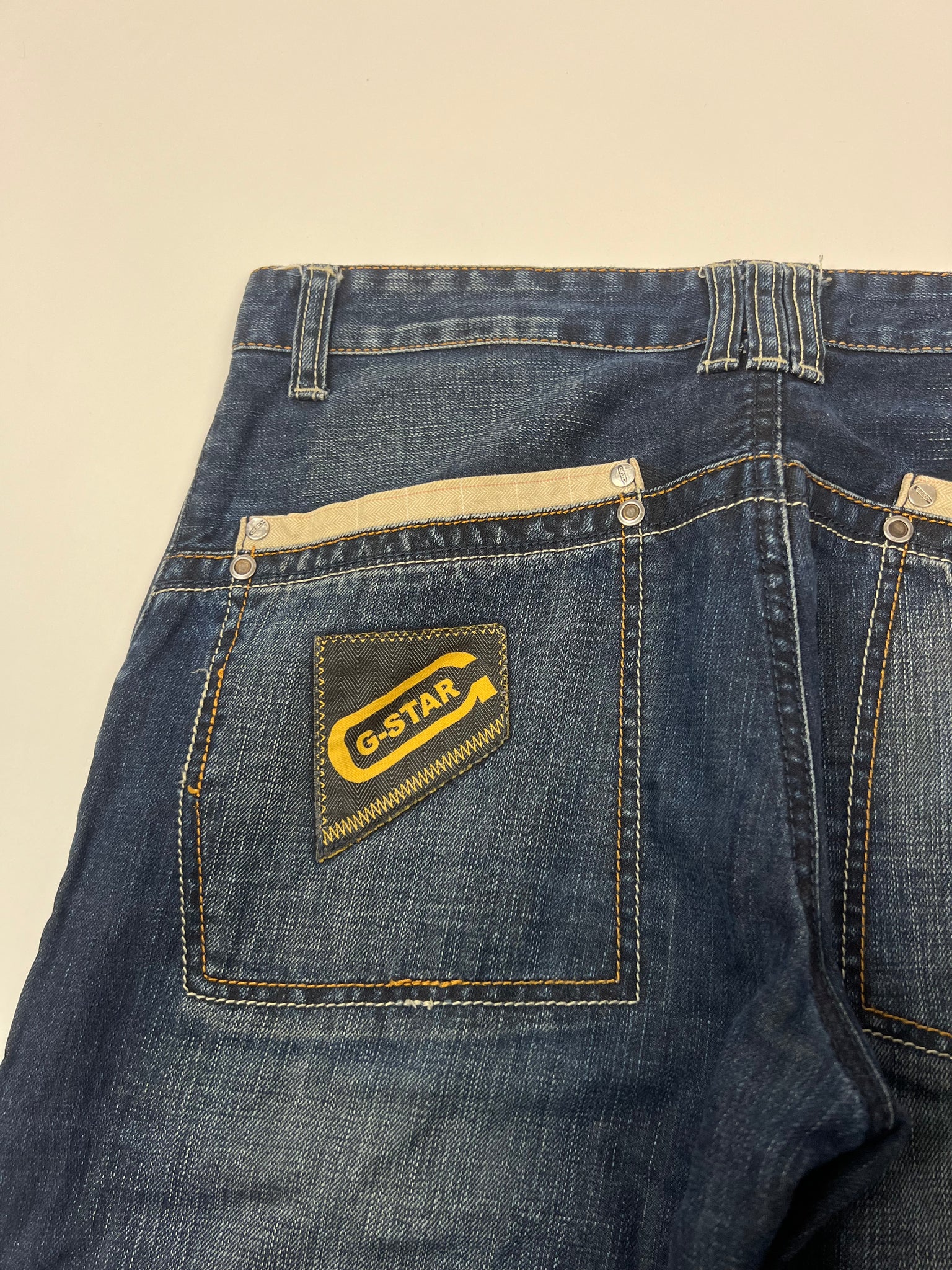 G-Star Jeans (33)