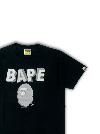 A Bathing Ape T-Shirt (M)