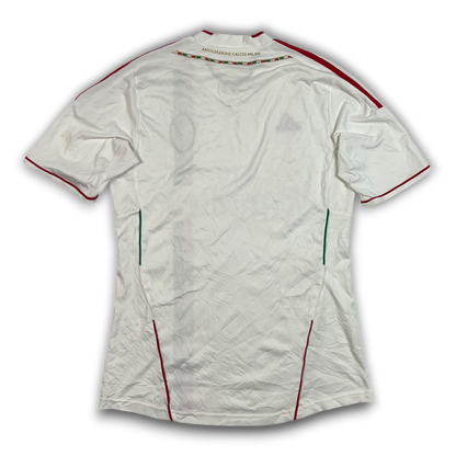 Adidas AC Milan Jersey (M)