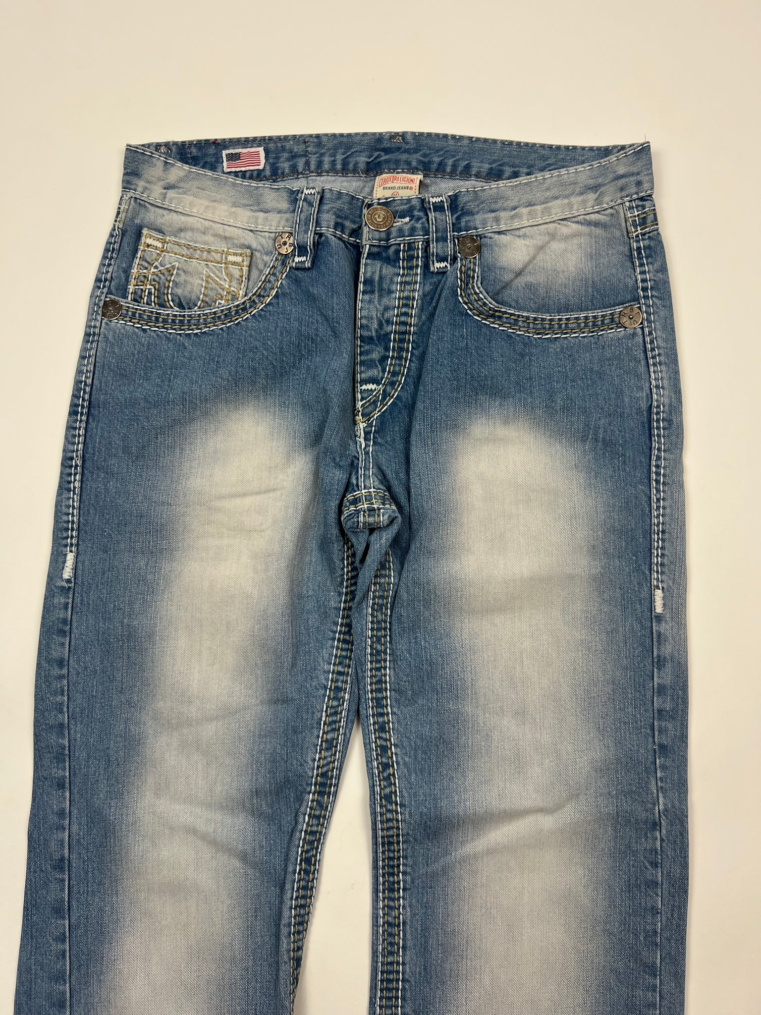 True Religion Jeans (34)