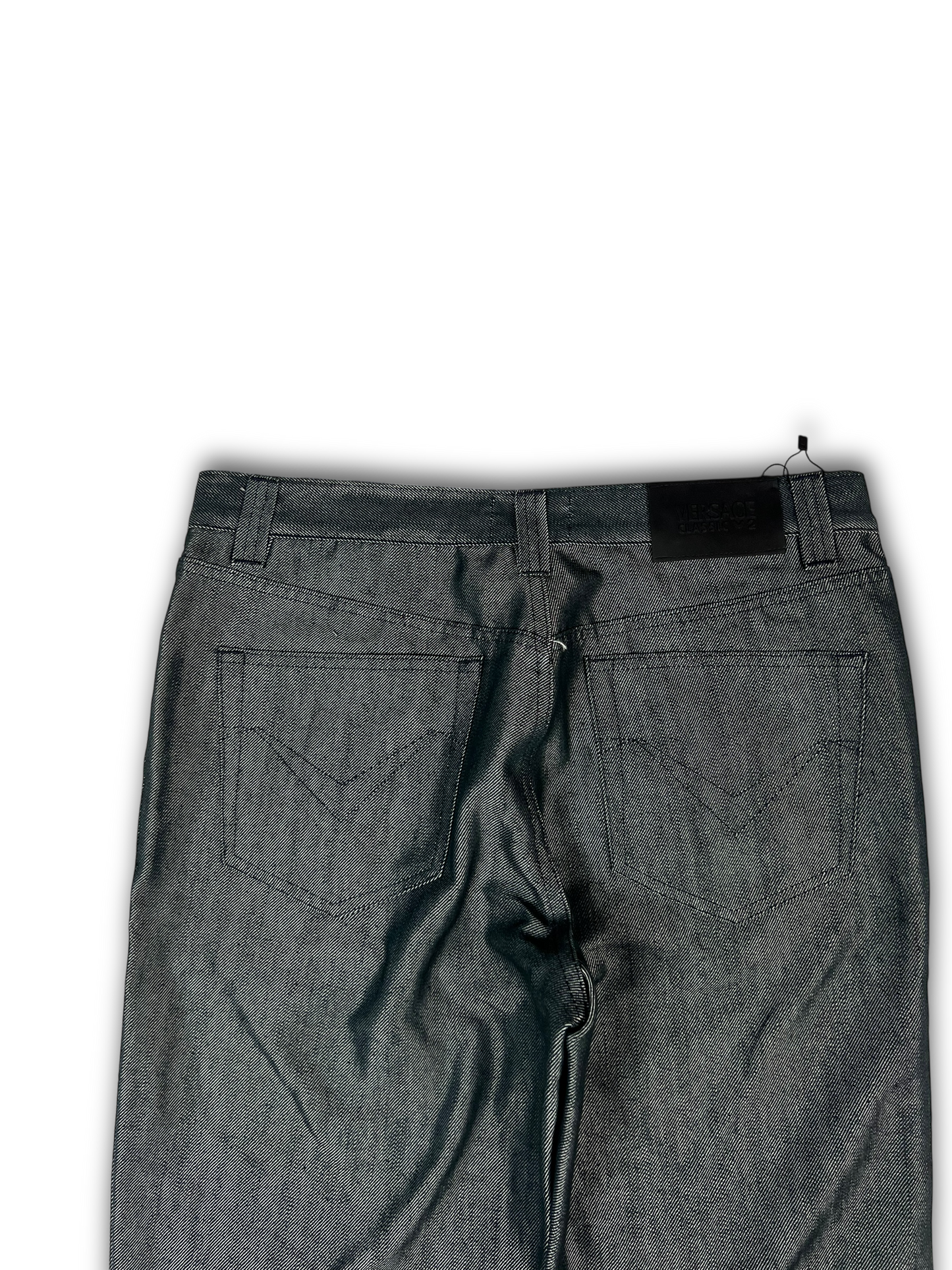 Versace Jeans (36)