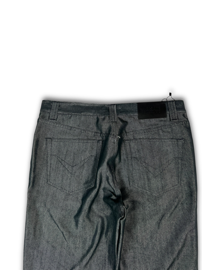 Versace Jeans (36)