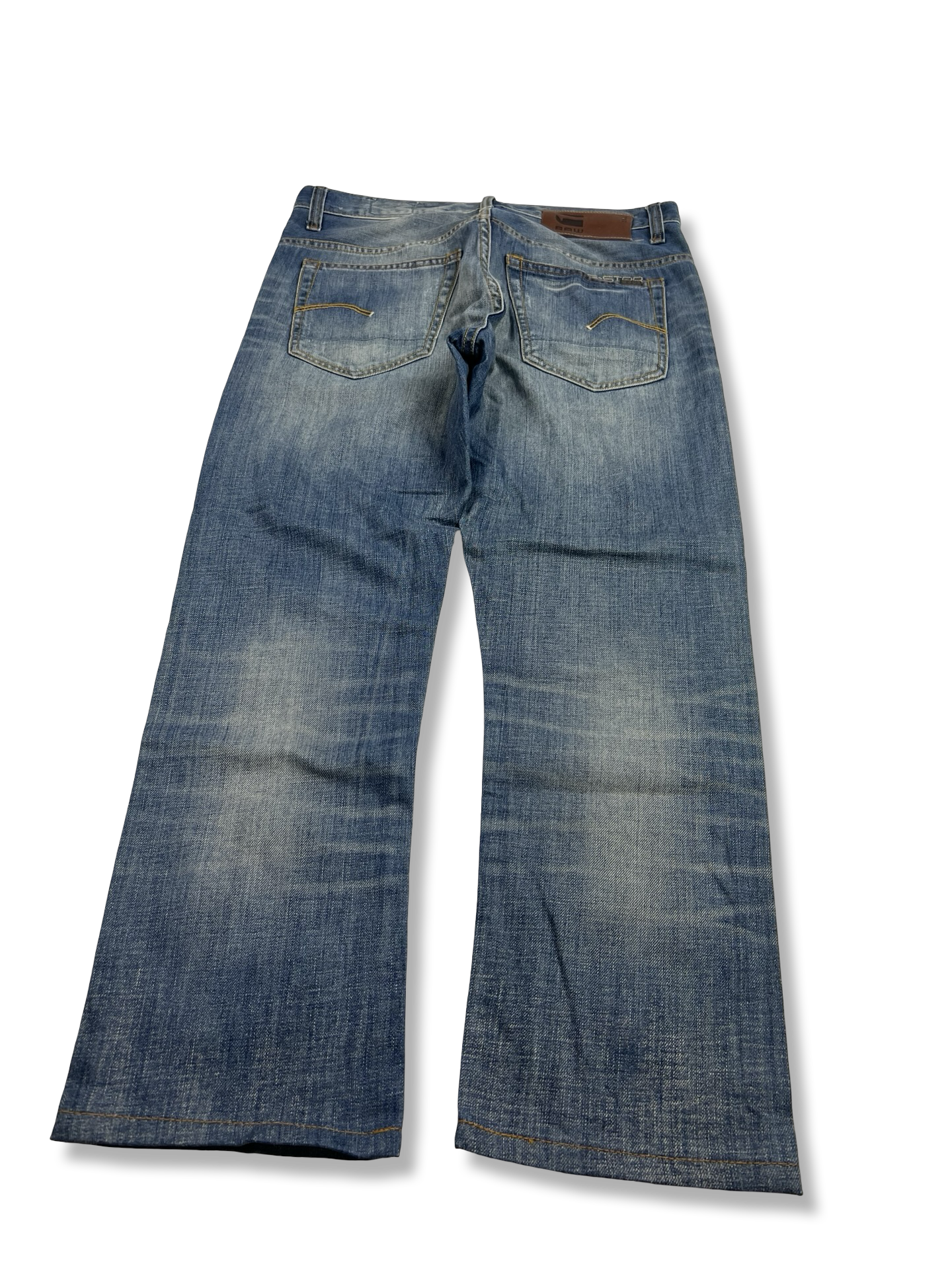 G-Star Jeans (30)