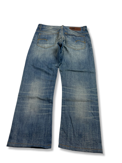 G-Star Jeans (30)