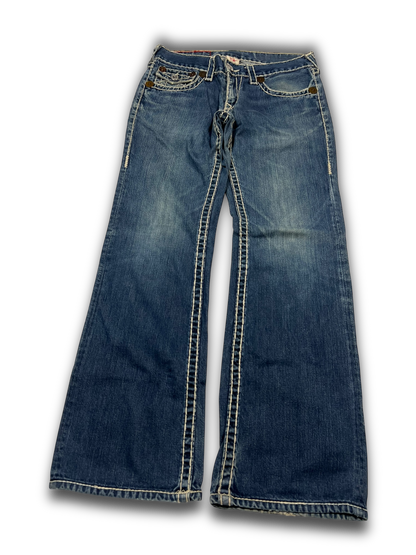 True Religion Jeans (30)