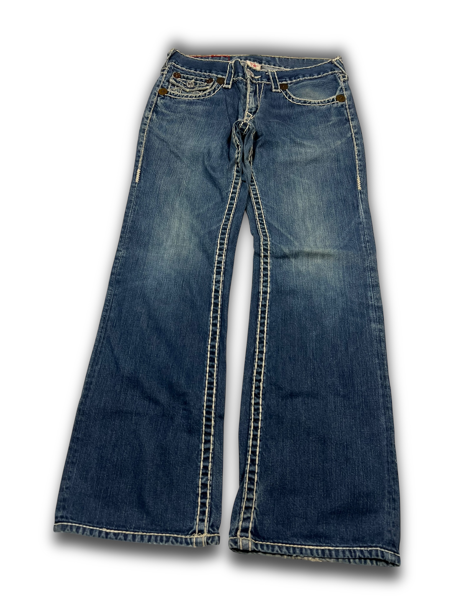 True Religion Jeans (30)