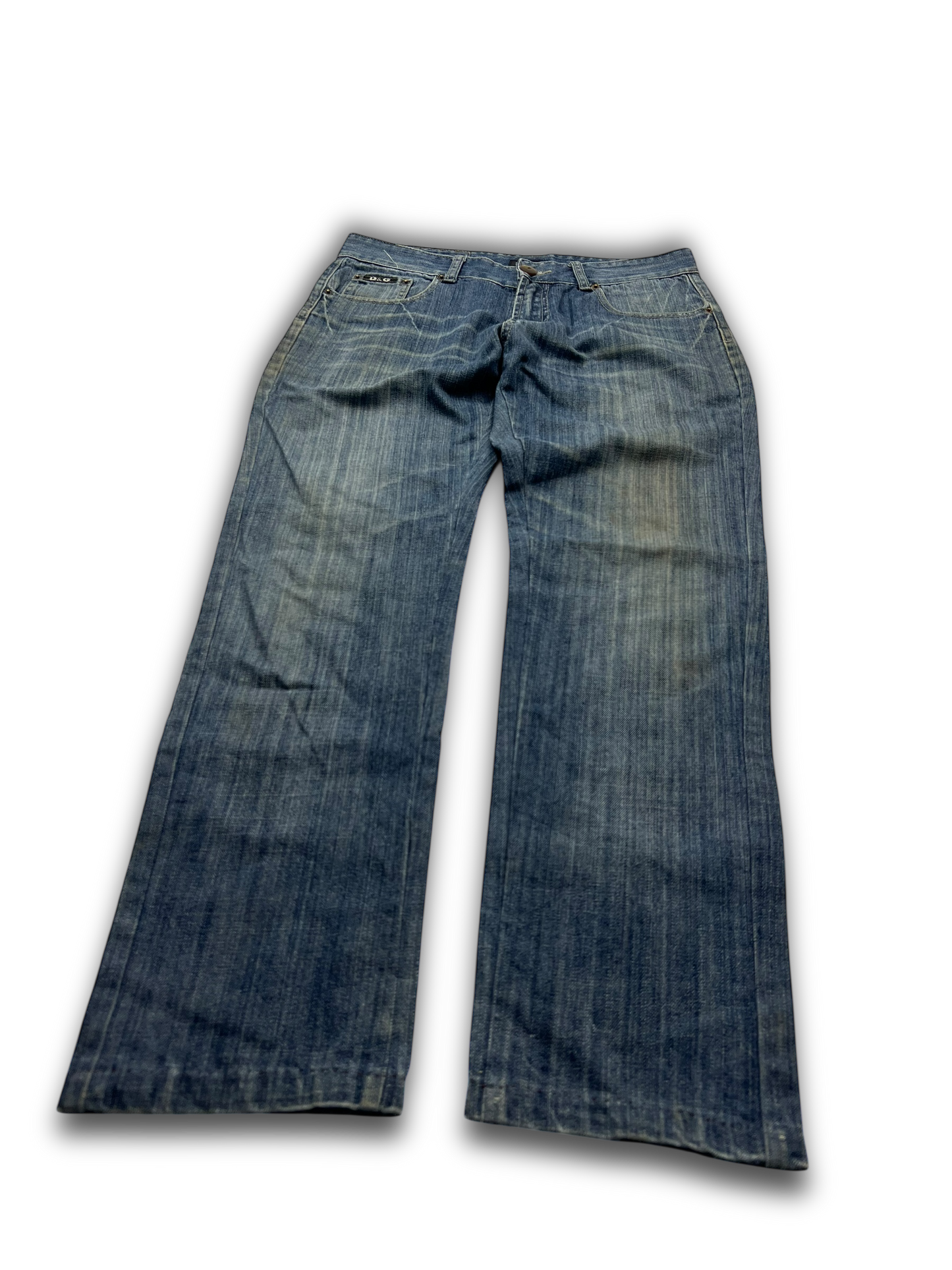 Dolce & Gabbana Jeans (32)