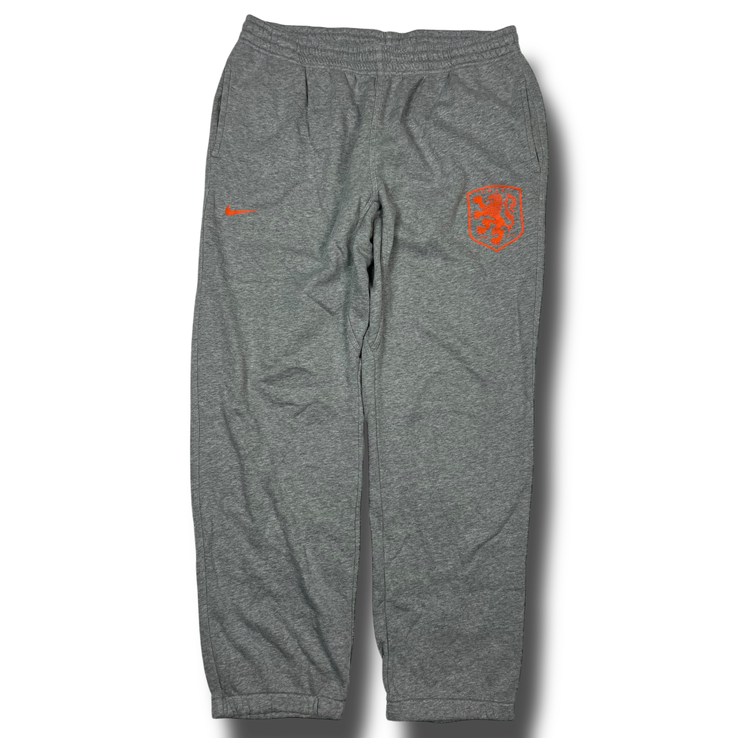 Nike Netherlands Sweatpants (XL)