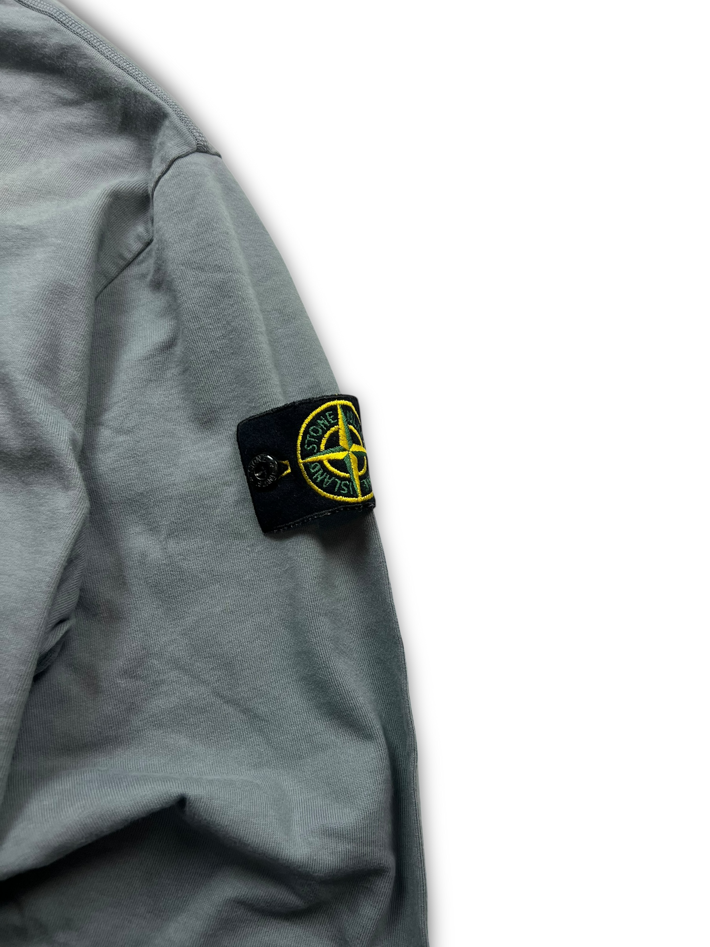 Stone Island Sweater (L)