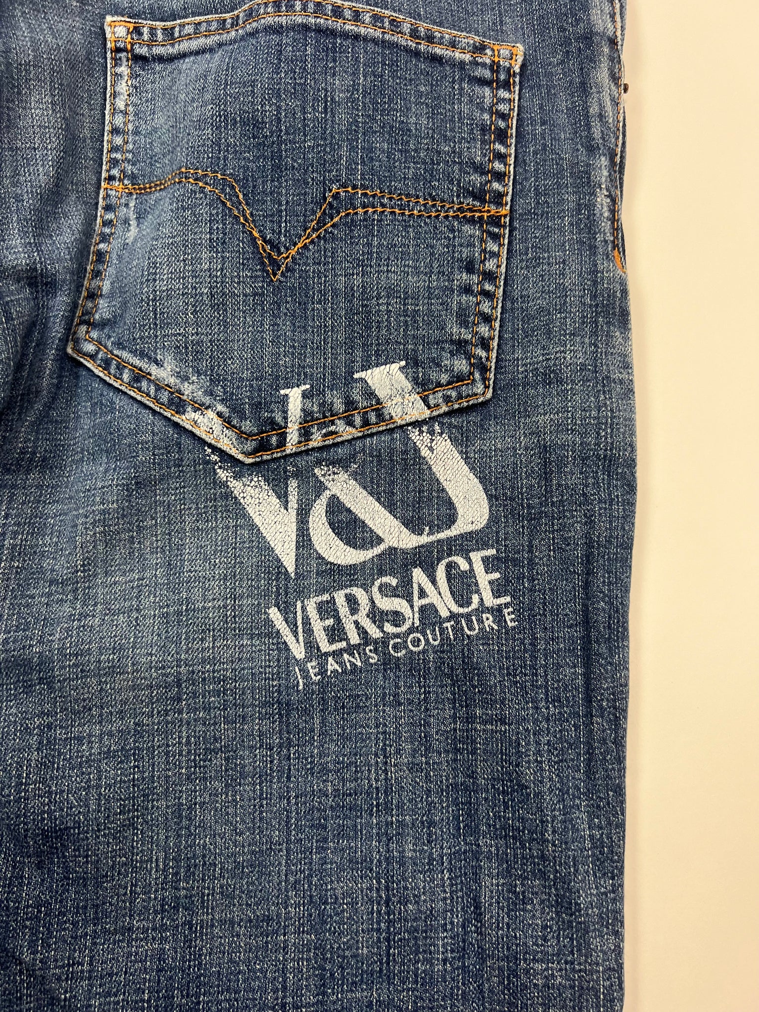 Versace Jeans (36)