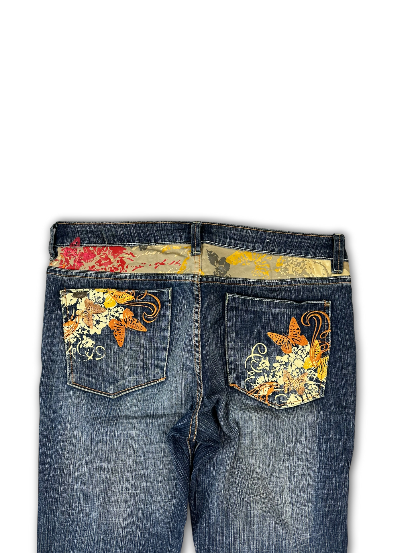 Pepe Jeans Jeans (32)