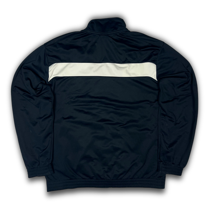 Nike Track Jacket (L)