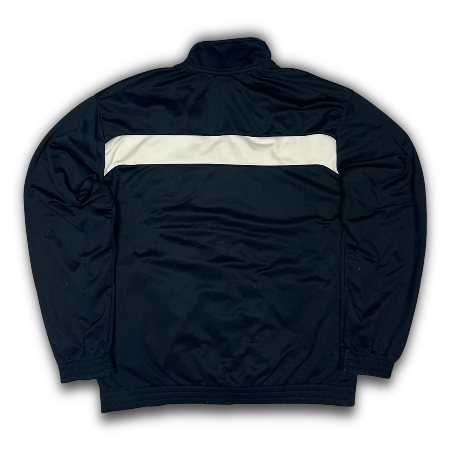 Nike Track Jacket (L)