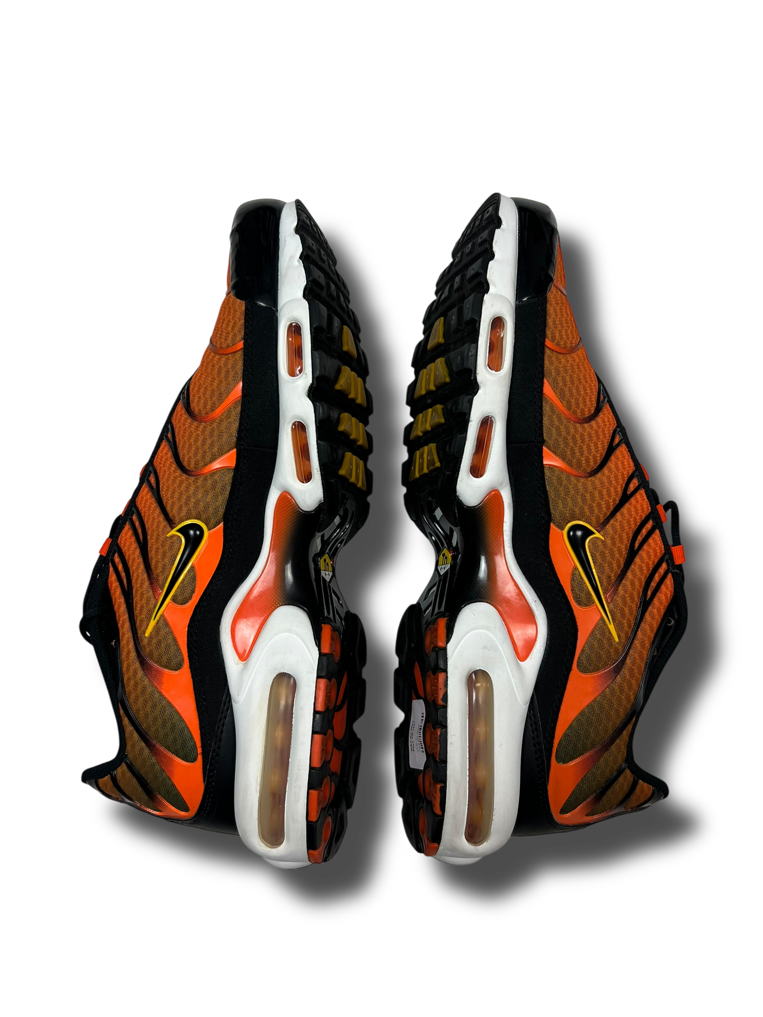 Nike Air Max Plus TN (46)