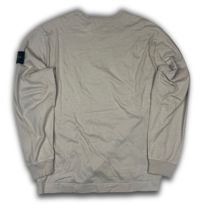 Stone Island Sweater (L)