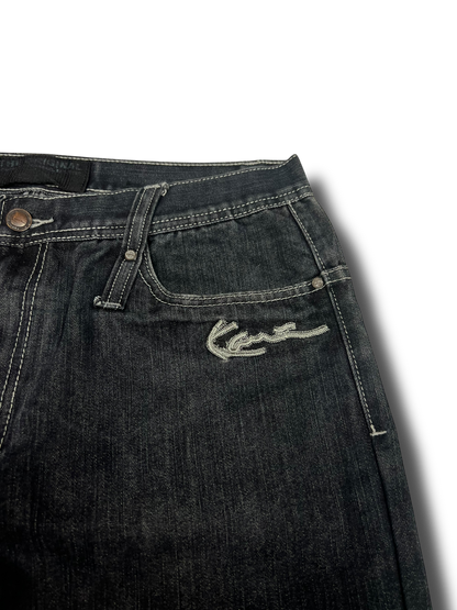 Karl Kani Jeans (36)