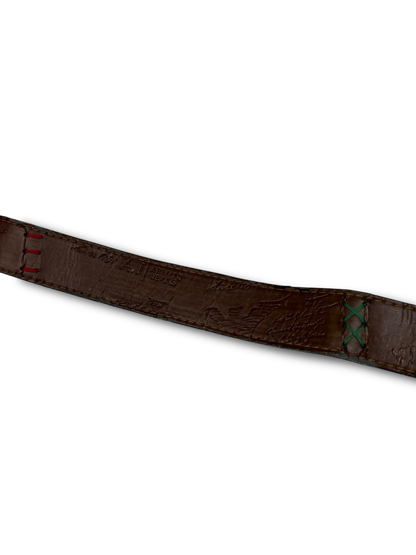 Armani Belt (100cm)