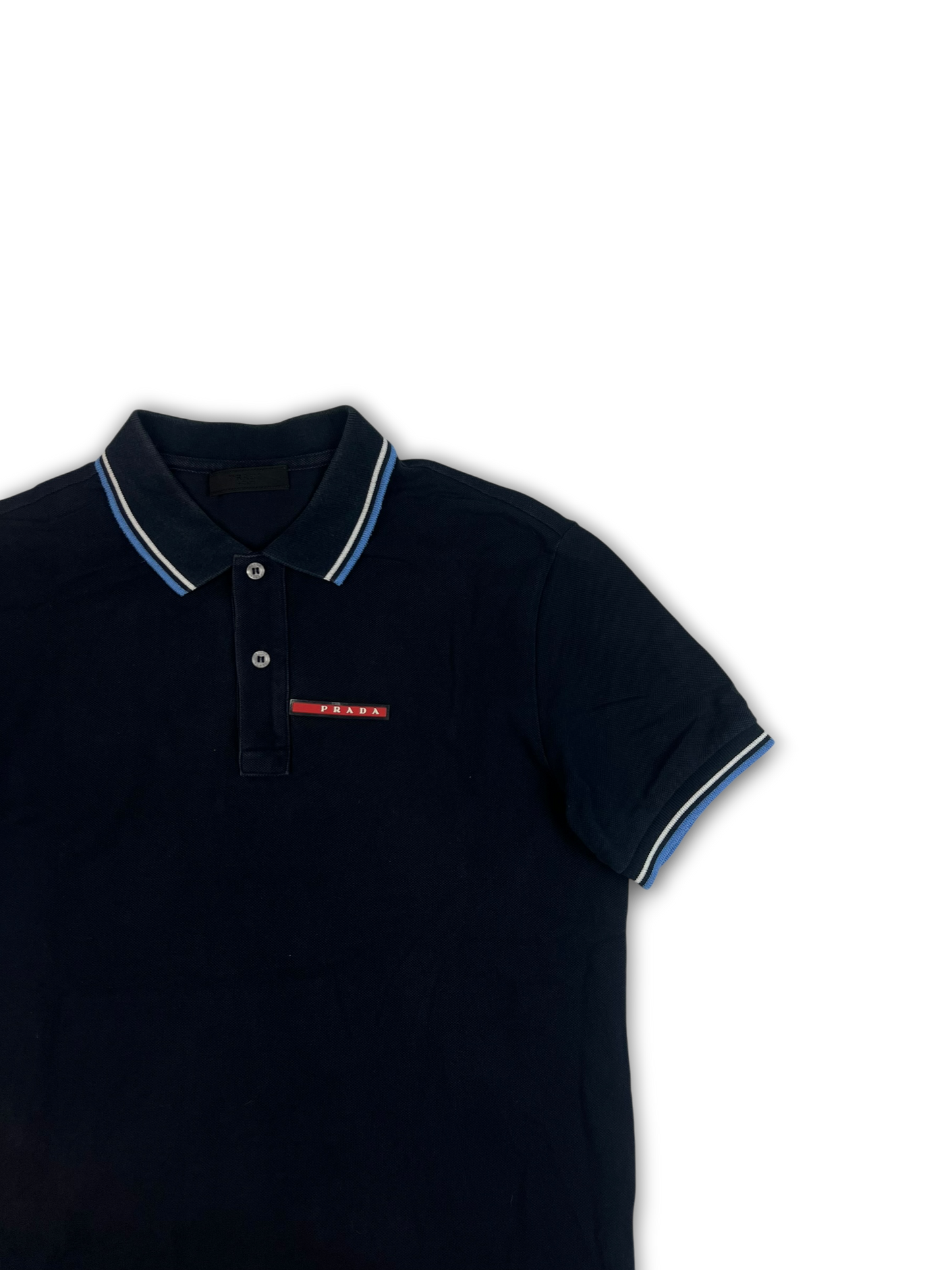 Prada Polo (M)