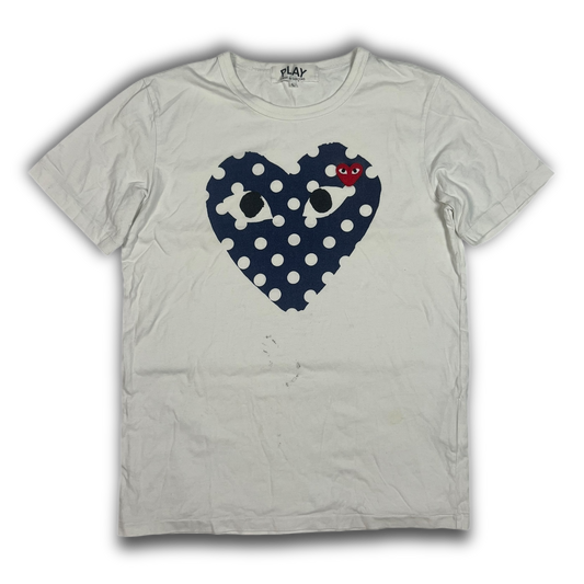 Comme des Garçons T-Shirt (L)
