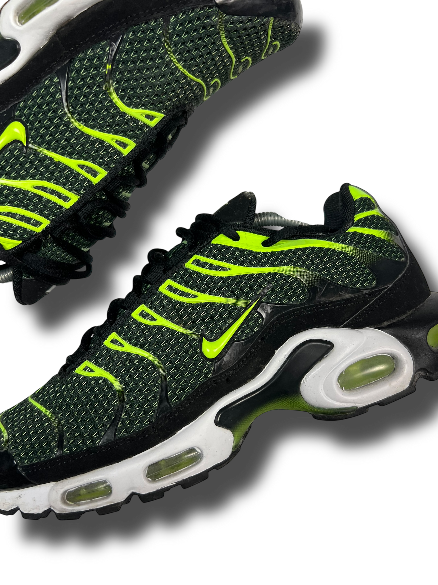 Nike Air Max Plus TN (44.5)