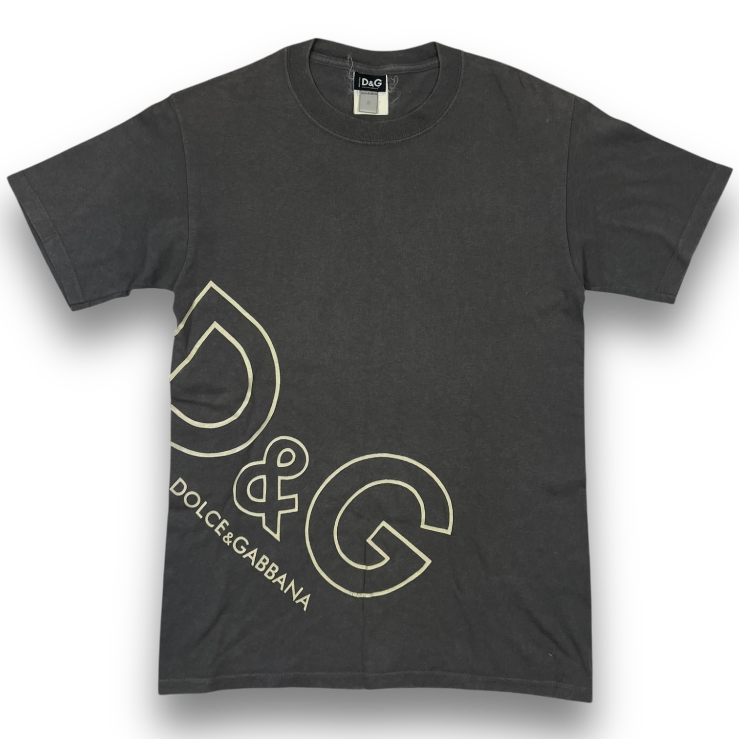 Dolce & Gabbana T-Shirt (L)