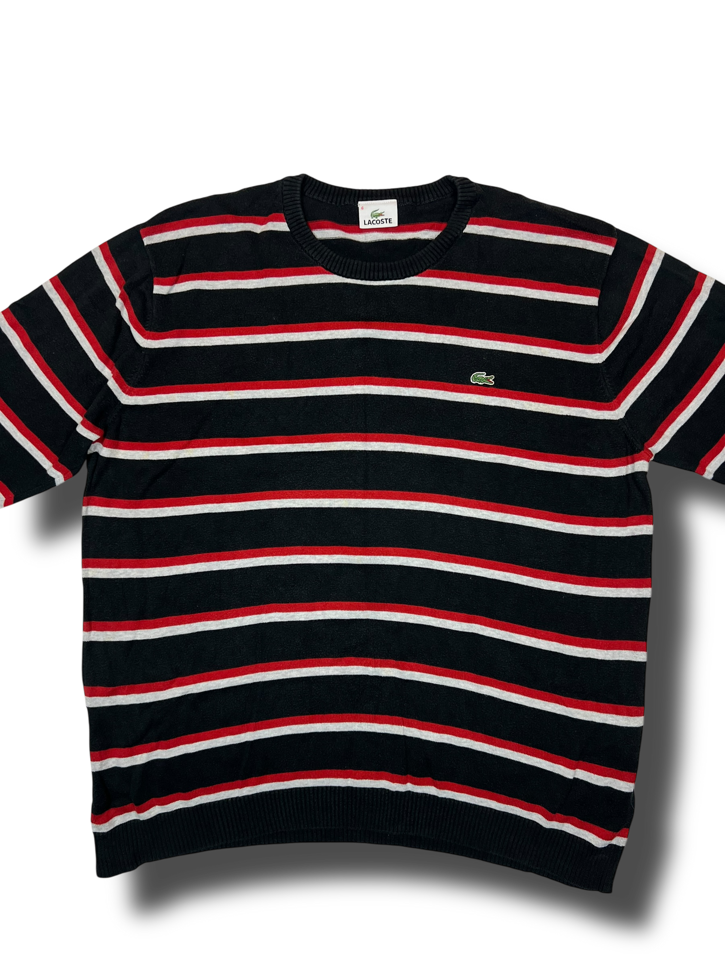 Lacoste Sweater (XL)