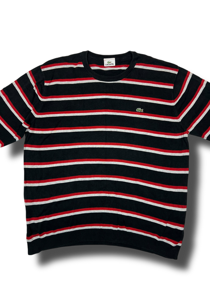 Lacoste Sweater (XL)