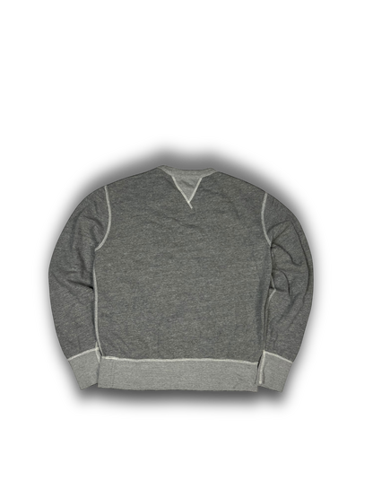 Polo Ralph Lauren Sweater (M)