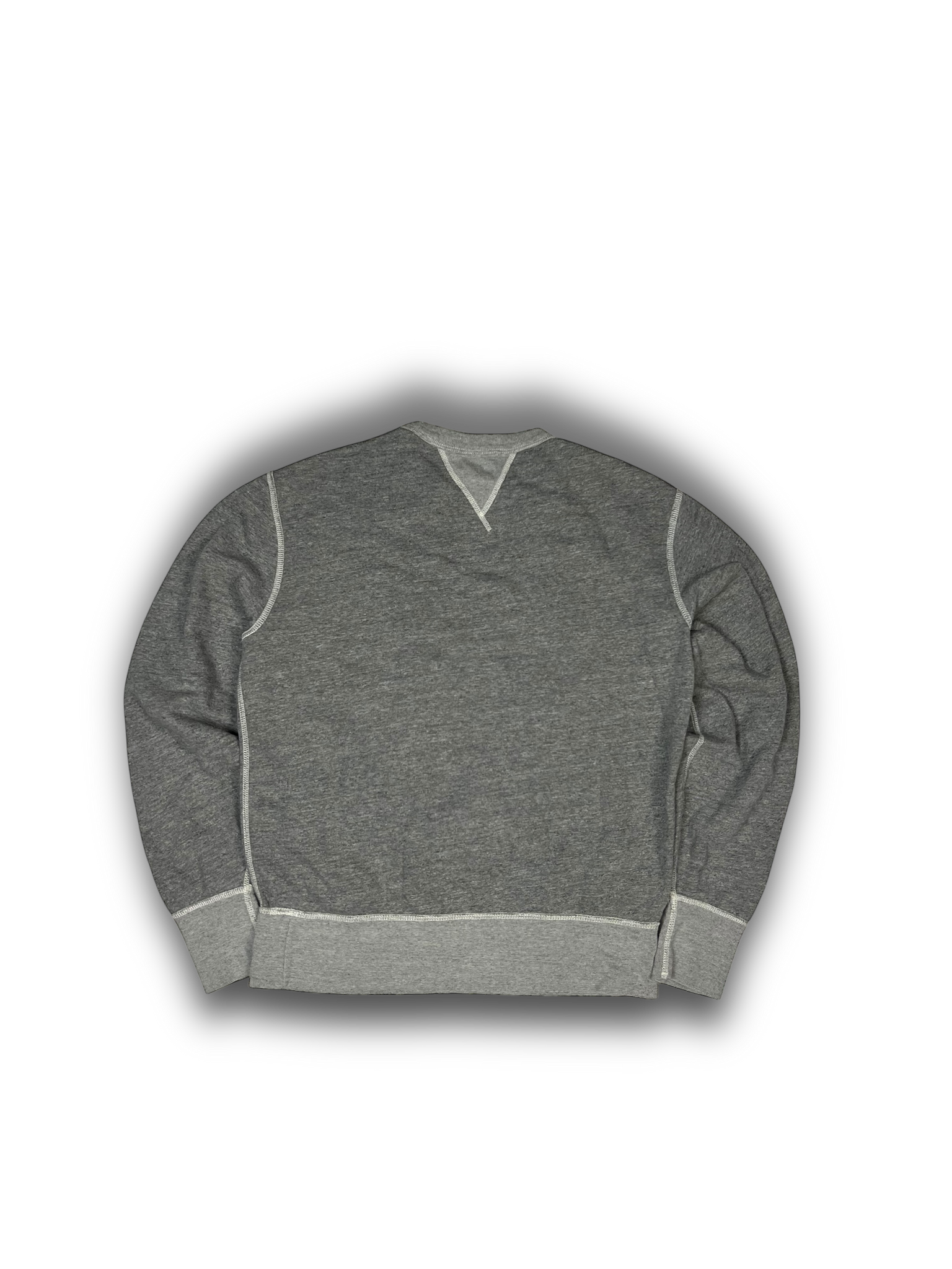 Polo Ralph Lauren Sweater (M)