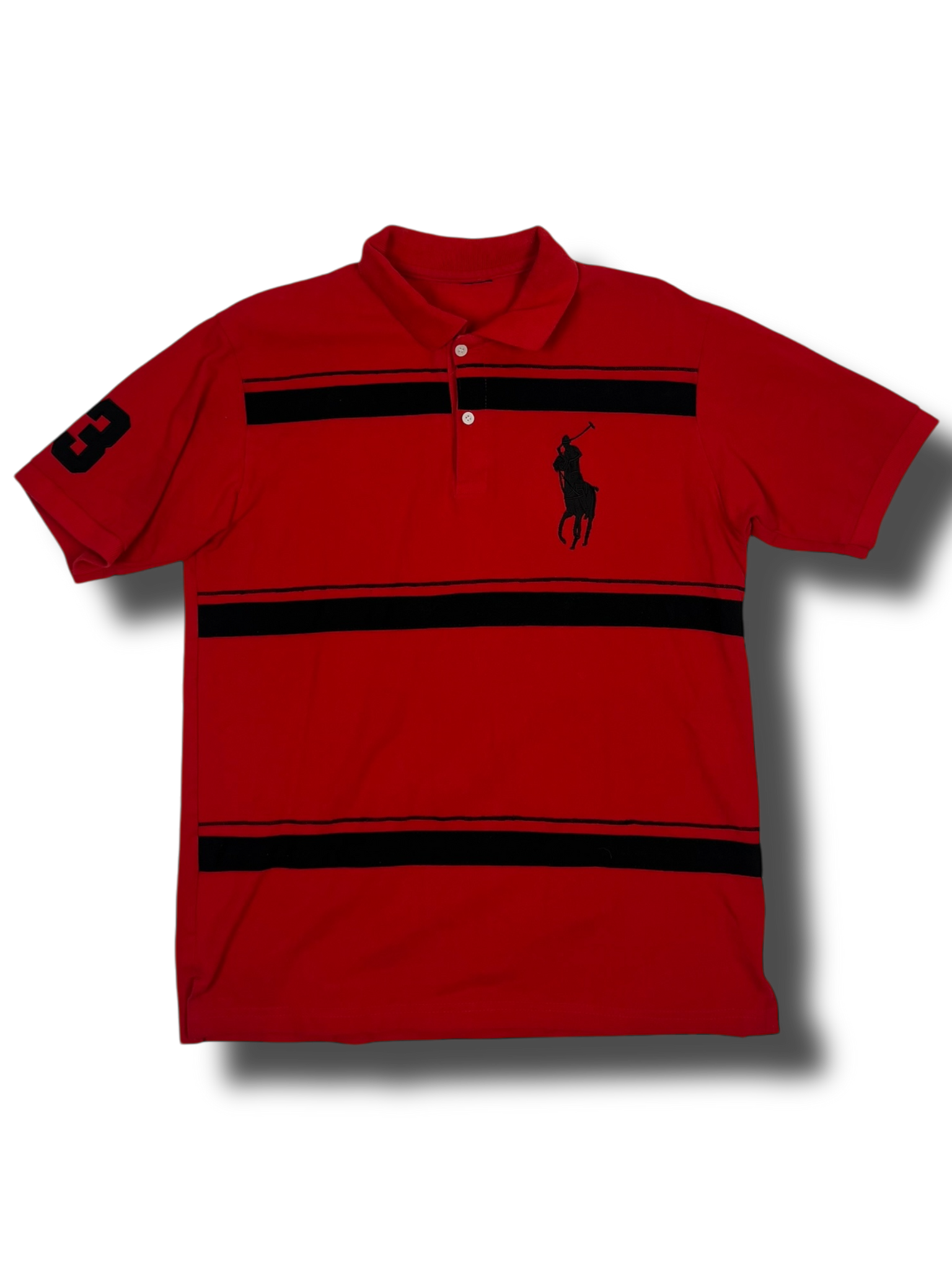 Polo Ralph Lauren / La Martina Bundle (6 Items)