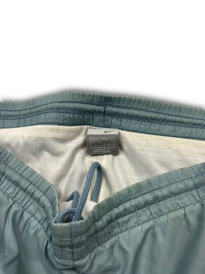 Nike Trackpants (XL)